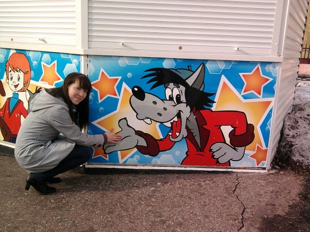 №29, Алёна Гайнуллина, 34 года, Салават №29, Алёна Гайнуллина, 34 года, Салават