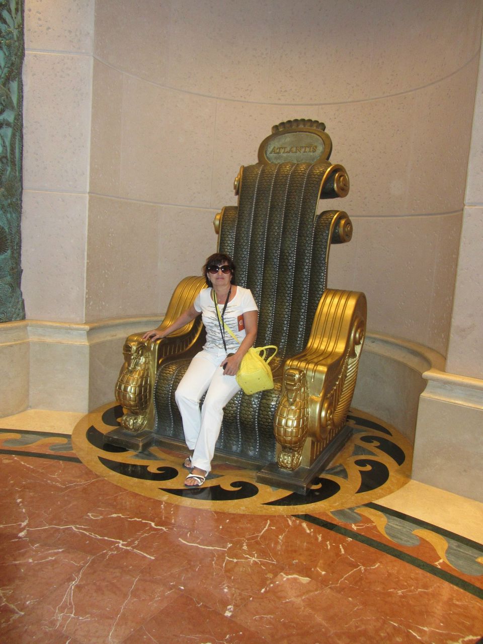 Людмила Канаева | Новосибирск