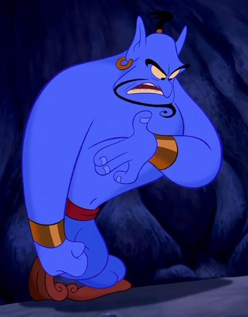 Артур Рябуха | Одесса