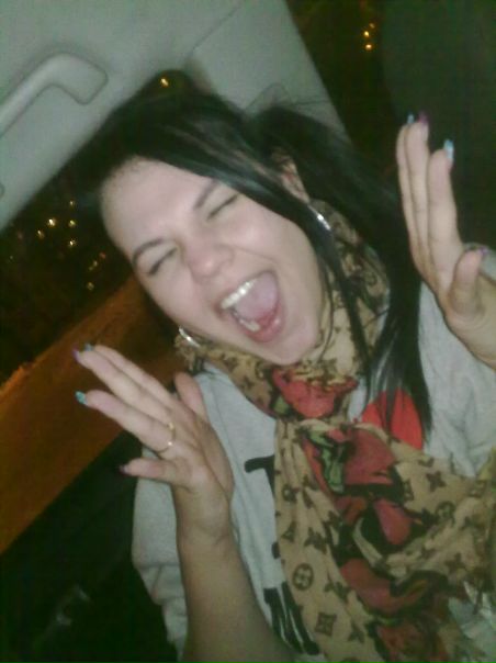 №128, Ксения Смирнова, Екатеринбург №128, Ксения Смирнова, Екатеринбург