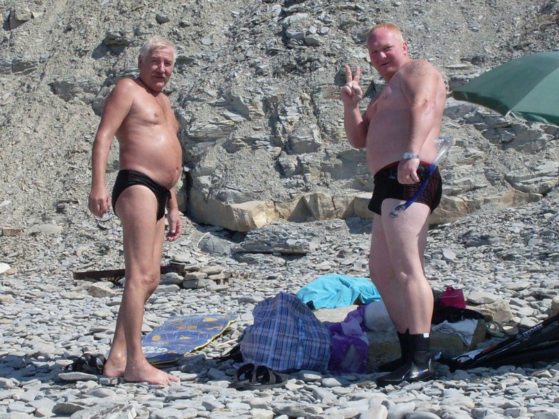 Денис Градов | Струги Красные