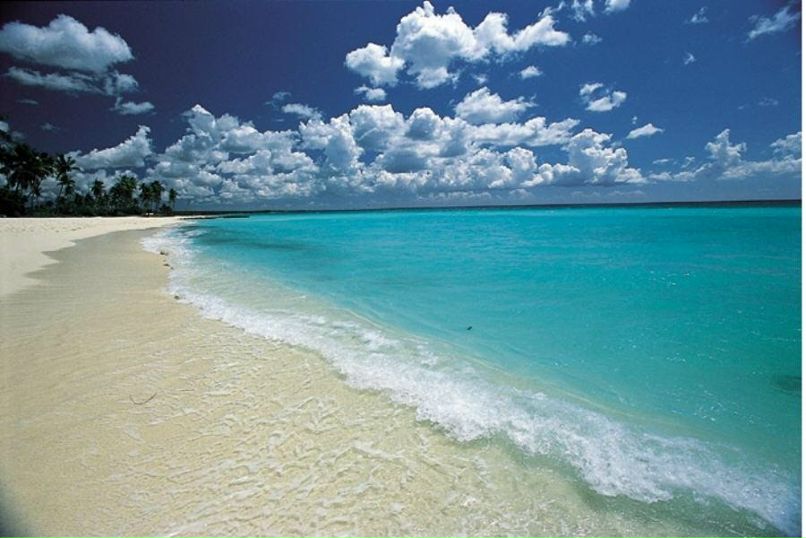 Ева Черская | Санкт-Петербург