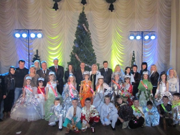 №4, Марічка Петришин, 27 лет, Дрогобыч №4, Марічка Петришин, 27 лет, Дрогобыч