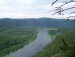 Вова Стефанкин фотография #30