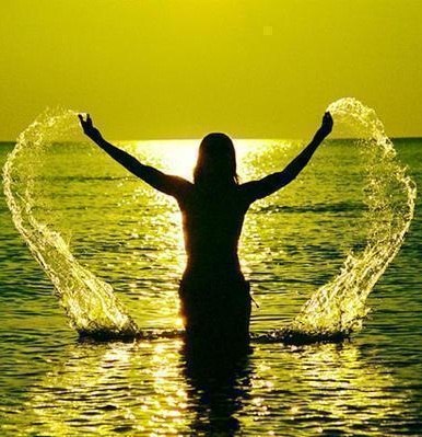 Александр Асауленко | 