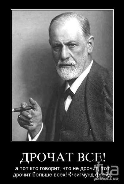 Александр Присняков | Санкт-Петербург