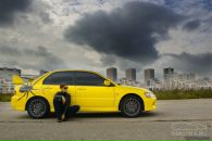 Фотография Edem Sprinter