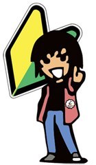 Ruslan Teshaev | Санкт-Петербург