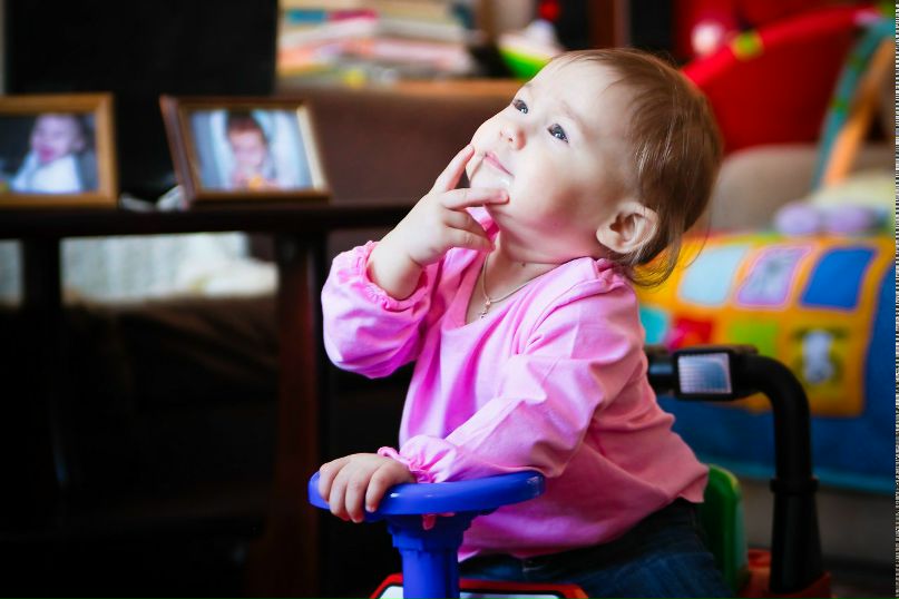 Инга Сидорова | Чебоксары