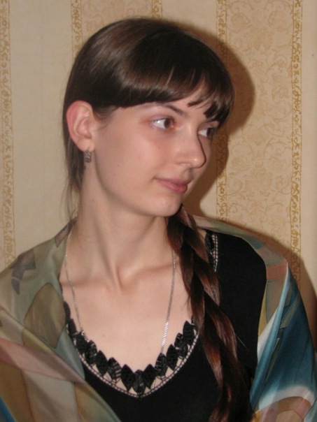 №175, Елена Чач, 40 лет, Москва №175, Елена Чач, 40 лет, Москва