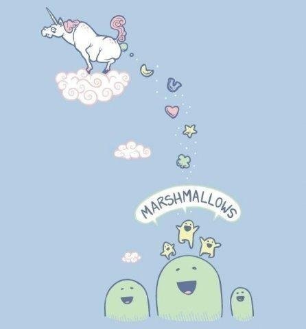 №5, Андрюшка Евланов, 35 лет, Дубна, Россия №5, Андрюшка Евланов, 35 лет, Дубна, Россия