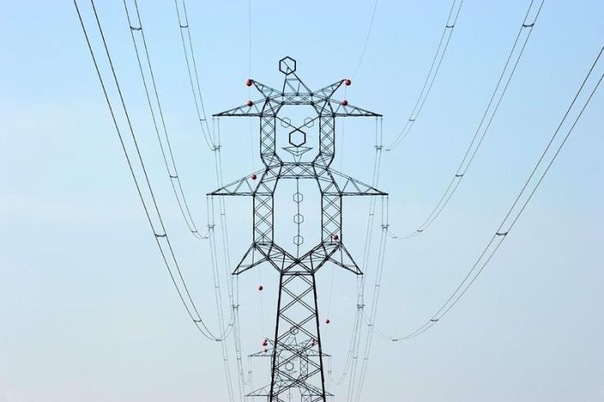 №20, Sasha Gordeiko, 37 лет, Харьков №20, Sasha Gordeiko, 37 лет, Харьков