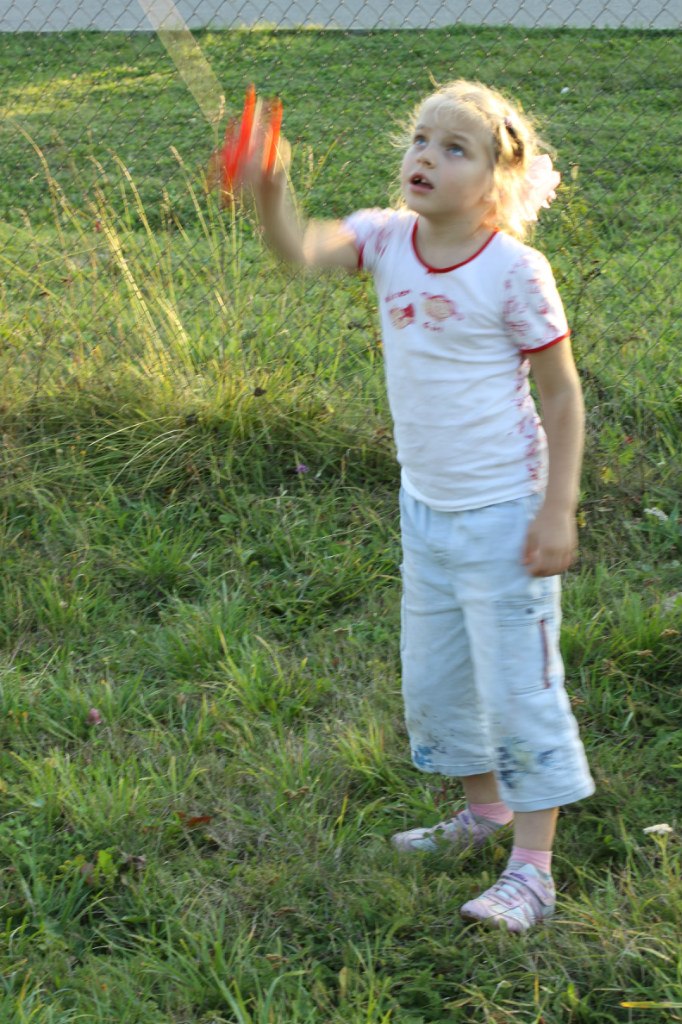 Наталия Беляева | Серпухов