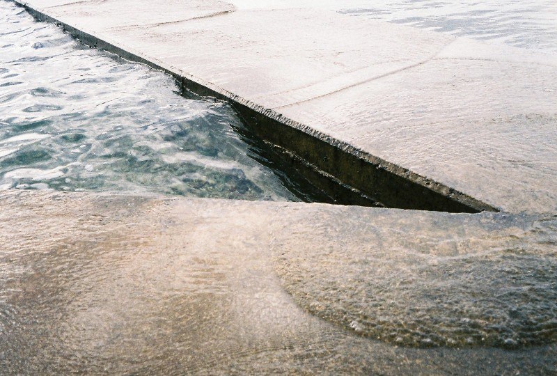 Влад Вейс | Киев