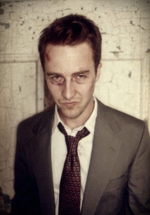 Дмитрий Пахомов | Краснодар