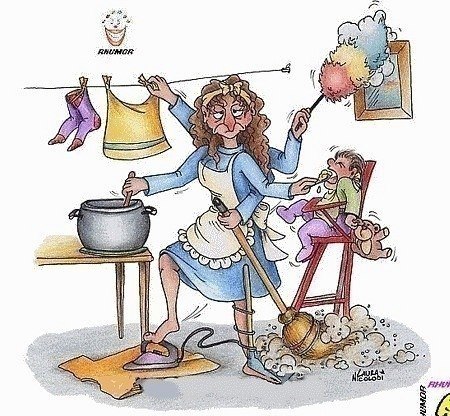 Татьяна Шпак | Запорожье