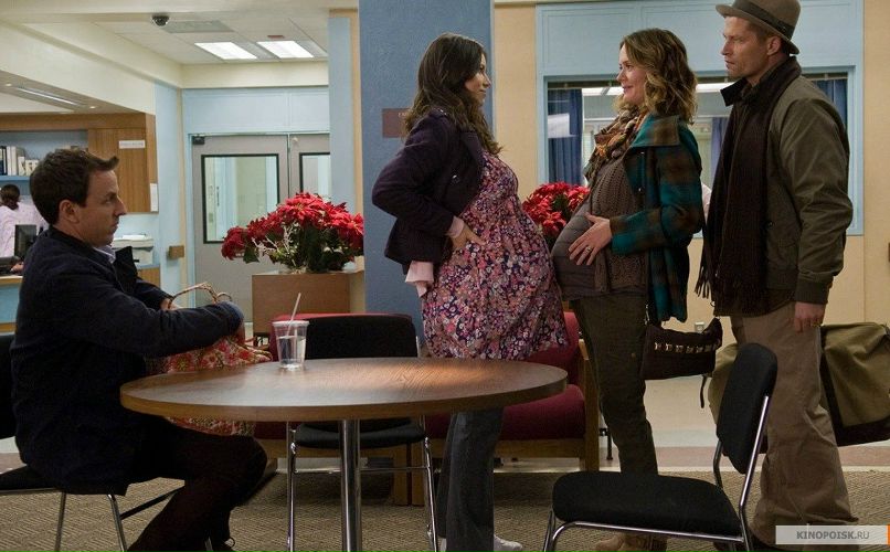 Саша Лобеев | Липецк