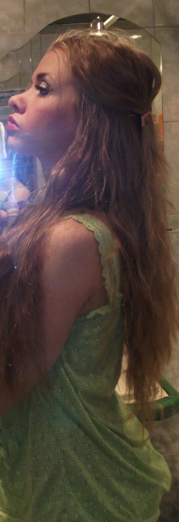 Светик Силыш | Москва