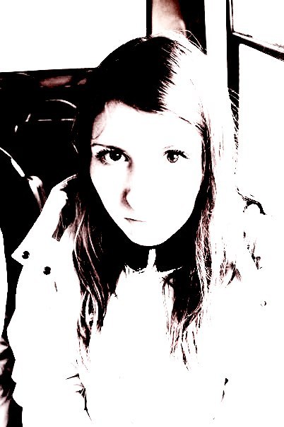 №36, Svetulichkin Kruponika, 34 года, Киев №36, Svetulichkin Kruponika, 34 года, Киев