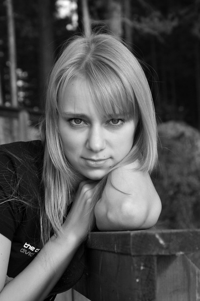 №76, Анечка Егорова, 36 лет, Санкт-Петербург, Россия №76, Анечка Егорова, 36 лет, Санкт-Петербург, Россия