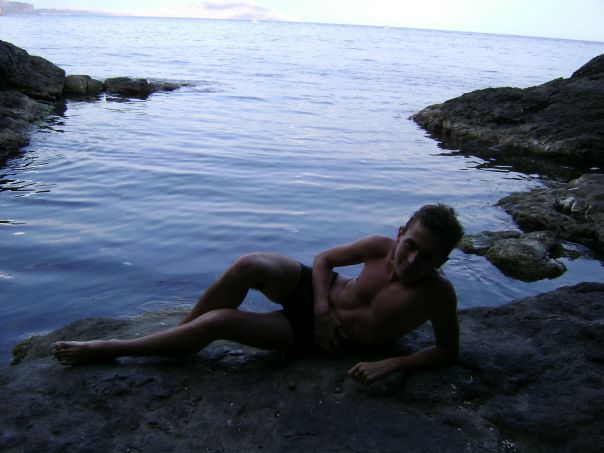 №13, Станислав Петров, Санкт-Петербург №13, Станислав Петров, Санкт-Петербург