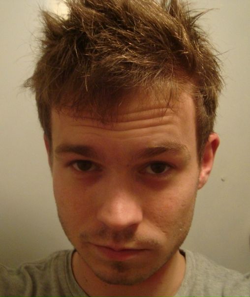 №87, Артем Троицкий, Херсон №87, Артем Троицкий, Херсон