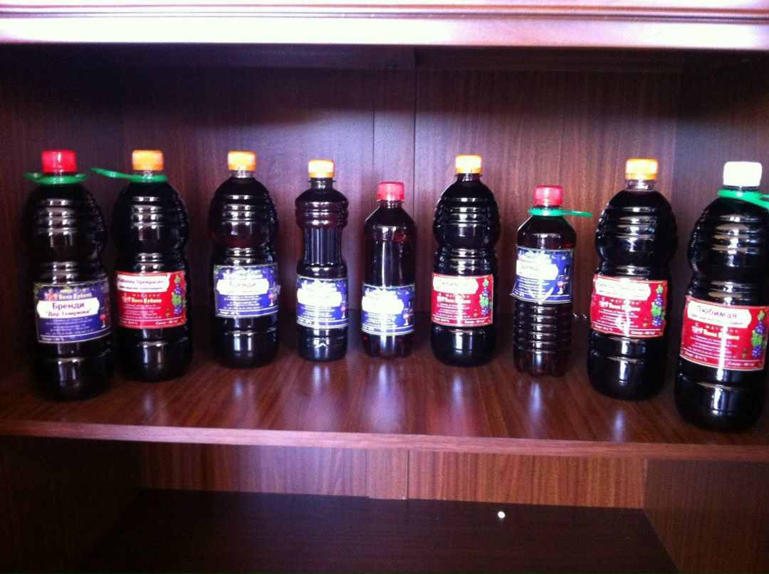 Александр Кравченко | Краснодар