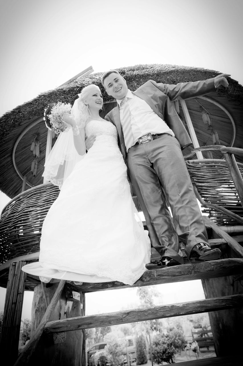 Vladimir Iarmisti | Кишинев