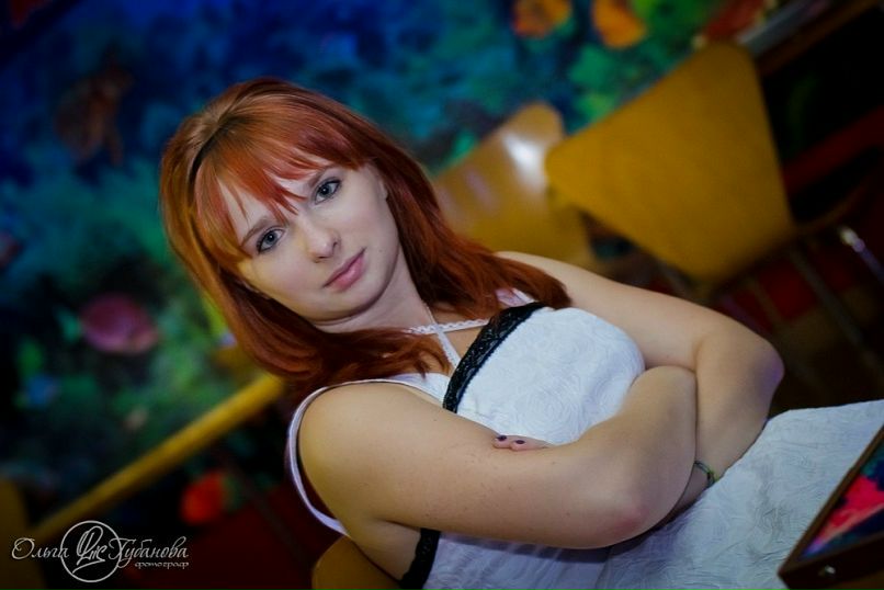 №77, Алина Казакова, Красноярск №77, Алина Казакова, Красноярск