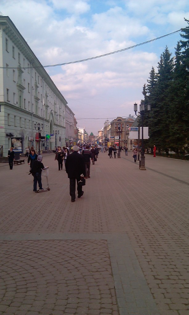 Ленар Ахметгалиев 