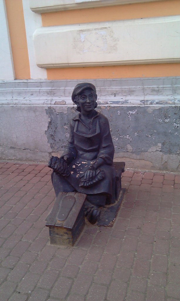 Ленар Ахметгалиев 