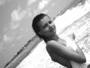 Фотография Швырковой Лилии