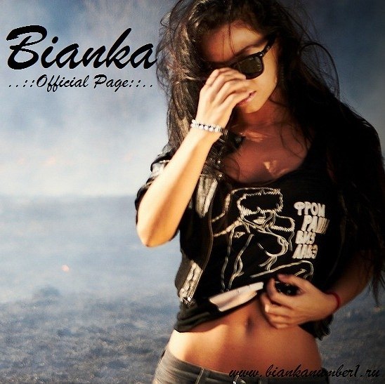 №45, Белла Оськина, 29 лет, Москва, Россия №45, Белла Оськина, 29 лет, Москва, Россия