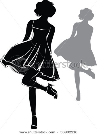 №1, Нина Величко, Санкт-Петербург №1, Нина Величко, Санкт-Петербург