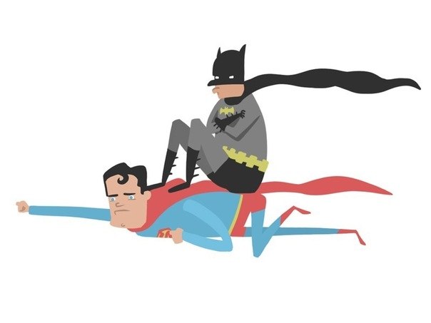 Ььььььььь Ььььь | Алмалык