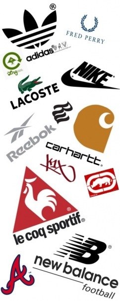 Максим Полещук | Минск