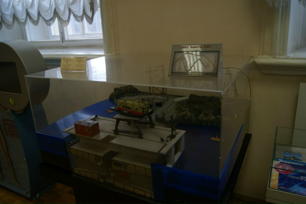 Константин Данилов | Казань