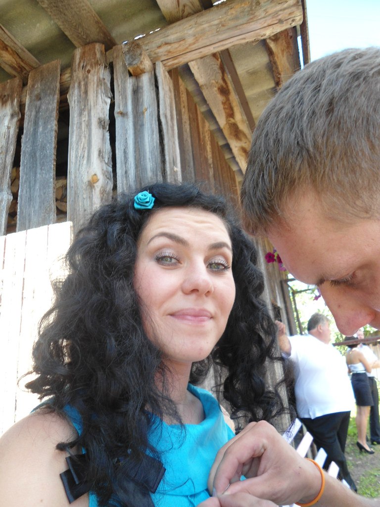 Антон Игнатьев Иванович | Великий Новгород