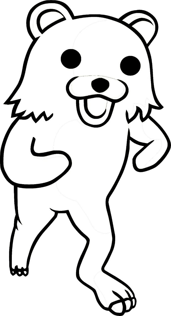 Влад Задыбаев | Магнитогорск