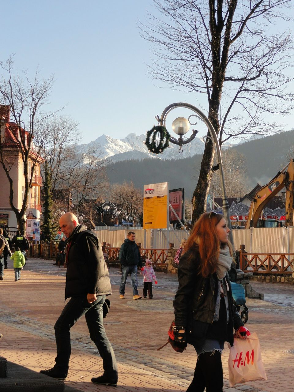 Ирина Петрова | Псков