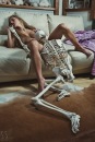 Фотография Надежда Георгиевна