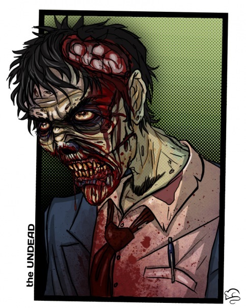 №98, Кирилл Скрыпник, Таганрог №98, Кирилл Скрыпник, Таганрог