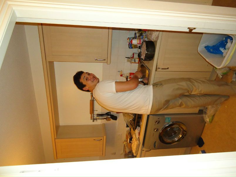 №18, Aidos Kashenov, 39 лет, Алматы №18, Aidos Kashenov, 39 лет, Алматы