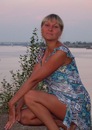Фотография Юлия Семенова