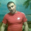 Аватар: Магомед Багомаев
