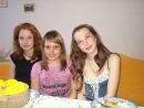 Фотография Настя Артемьева