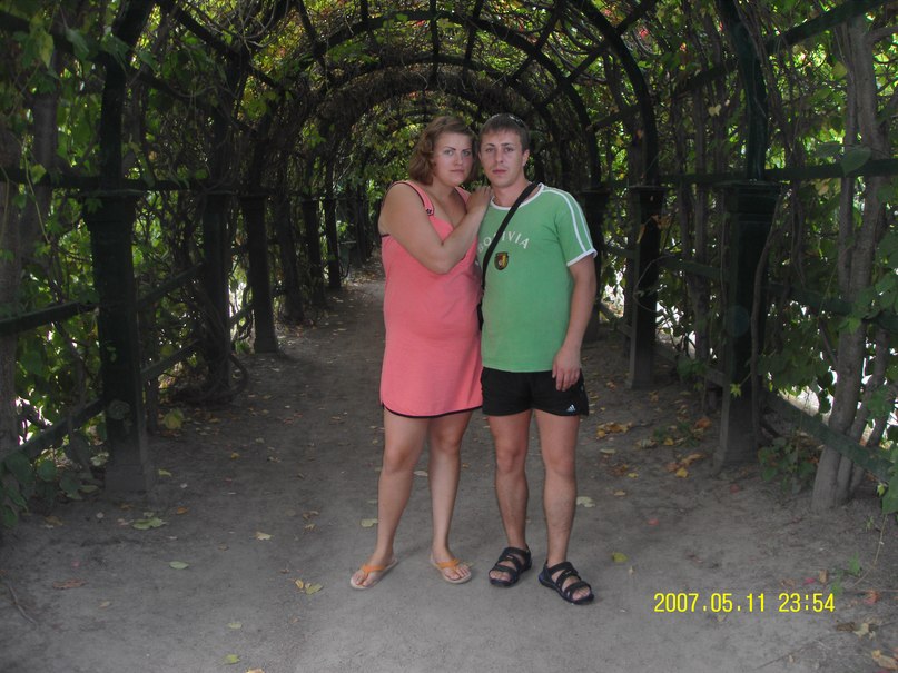 Андрей Максимов | Санкт-Петербург