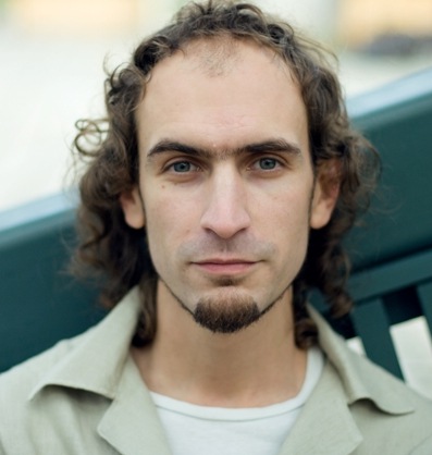 №16, Ae Ae, 43 года, Санкт-Петербург №16, Ae Ae, 43 года, Санкт-Петербург