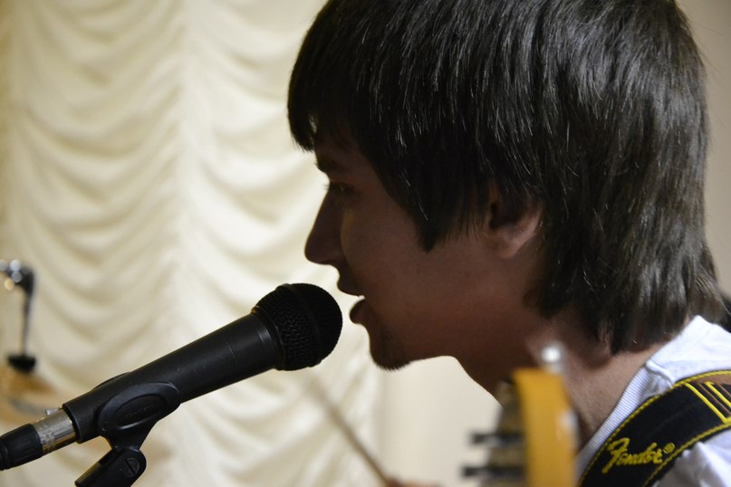 Владимир Паутов | 