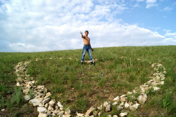 №28, Ильдар Шарафетдинов, 36 лет, Уфа, Россия №28, Ильдар Шарафетдинов, 36 лет, Уфа, Россия